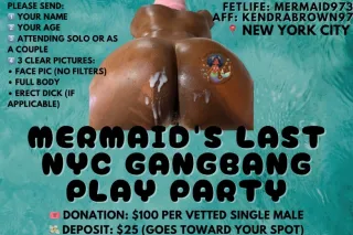 ✨💖FREAKYYYY FRIDAY SPECIAL 💦 Y... - Image 4