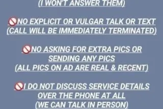 INCALL & OUTCALL AVAILABLE💋PAR... - Image 2