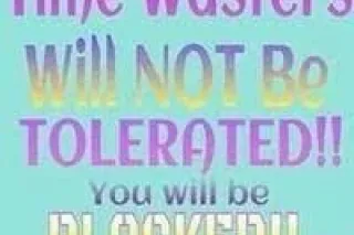 INCALL & OUTCALL AVAILABLE💋PARTY FRIENDLY💨💯%REAL PICS - Image 6