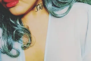 South East Asian BBW😍 New In T... - Image 2