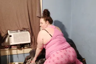 CARPLAY💯💯💯 - 38 - Image 4