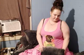 CARPLAY💯💯💯 - 38 - Image 1