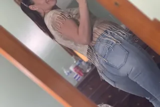 Fishers Incall - 39 - Image 2