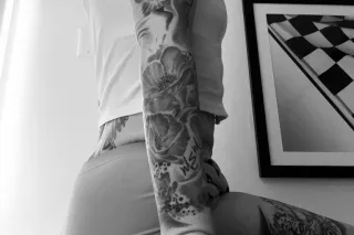 Fishers Incall - 39 - Image 4