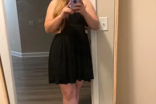 Genuine and personal - 40 - Image 4