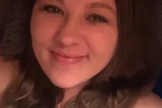 Genuine and personal - Image 5