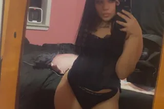 Petite Dominican - 27 - Image 2