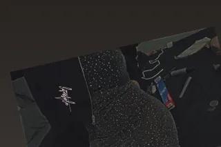 COME FUCK THE 💩OUTTA ME - Image 1