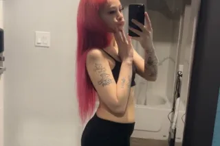 NEW IN TOWN! can come to you AVAILABLE 24/7 - Image 6