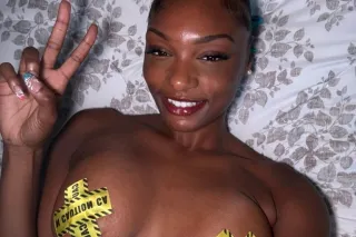 Passionate 💦 Dick Sucker 🫦🍆 yo... - Image 4