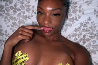 Passionate 💦 Dick Sucker 🫦🍆 your best choice!! - Image 6