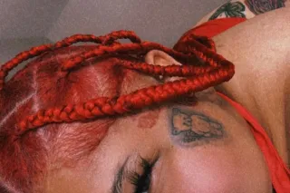 SAMOAN BBW📍 NATIONAL CITY INCA... - Image 4