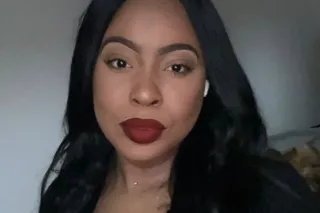 Your Luxury Midwestern Sweetheart.🤎 Lets Party! ASK ABOUT MY HOT GIRLFRIEND! 😍 - Image 9