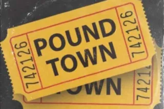 Clouds arent the only thing RA... - Image 1