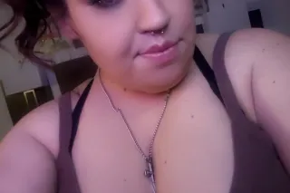 Columbia im I here for outcall... - Image 2