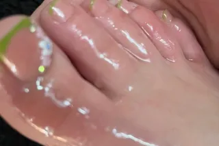 Sophia The Goddess 😍💋 look no further u just found the best😇 FISHKILL - Image 6