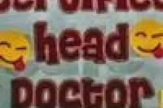 🆕️🆕️🆕️70QV🌹🌹100/2NUTS 30MINS (... - Image 3