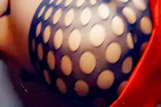 SEXXXYY with tall sexy chocola... - Image 2