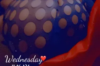 SEXXXYY with tall sexy chocola... - Image 1