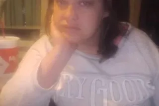 sexy momma - Image 1