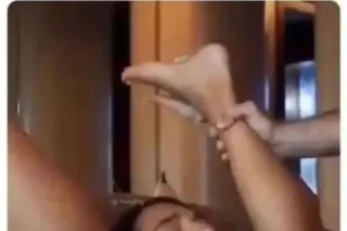 baddie ready to meet 🩷 - Image 6