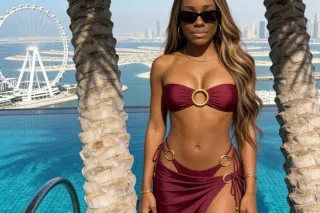 Elegance, Discretion & Unforgettable Evenings - Image 9