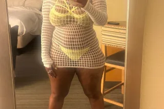 mzzkream Montgomery I'm back 💦... - Image 2