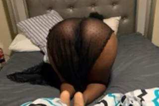 (((OutcallsOnly)))💦MASSAGE&Pla... - Image 3