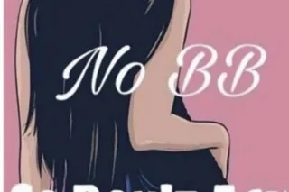 COME MEET WITH A FREAK. HAVE NOVA DRAIN YOU ALIVE. INCALLS, OUTCALLS, CARDATES AND CAM SHOWS AVAILABLE. NO RAW, NO BBJ - Image 12