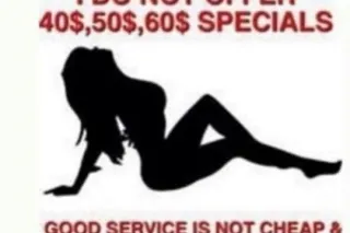 COME MEET WITH A FREAK. HAVE NOVA DRAIN YOU ALIVE. INCALLS, OUTCALLS, CARDATES AND CAM SHOWS AVAILABLE. NO RAW, NO BBJ - Image 9