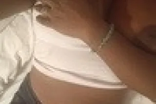 100 🌹 HHR SPECIALS!!! ALL NIGHT!! ENDING SOON!! GORGEOUS,THICK, CHOCOLATE,THROAT G.O.A.T AVAILABLE NEAR U!! WEEKEND SPECIALZ LIMITED TIME🌹💦🔥 - Image 7