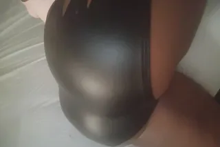 100 🌹 HHR SPECIALS!!! ALL NIGHT!! ENDING SOON!! GORGEOUS,THICK, CHOCOLATE,THROAT G.O.A.T AVAILABLE NEAR U!! WEEKEND SPECIALZ LIMITED TIME🌹💦🔥 - Image 8