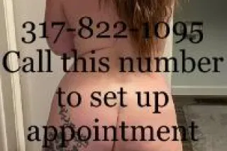 ANAL DREAM GIRL💋GOOD SEX ❤GREA... - Image 4