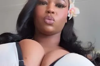 🍆💦💦ft shows only - 22 - Image 1