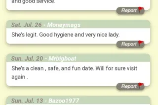 💗👙I am 38 Years older Hot and Sexy MiLF 👙Ready To Host📞Incall/Outcall🚗Car Date🍑Available 24/7 - Image 6