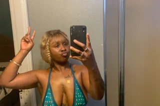 COME HORNY LEAVE HAPPY 🥳💦 - Image 6