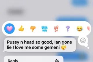 comε pℓαy ❥with Gemini🧚🏽♀ 𝚎𝚟𝚎𝚛... - Image 4