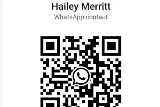 💦🧡Real Pornstar Experience🧡👙Content SELL🔥LIVE SEX💕💦 - Image 7