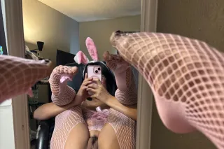 looking for fun ;) - 30 - Image 3