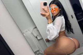 🍉JOVENCITA TRAVIESA😇 ME GUSTA ... - Image 2