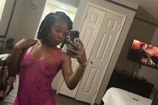 4'11 brownskin FUNSIZE, futuristic, FREAKY, fantastic FRIDAY🫰🏽🍭 LATE NIGHT ACTION AVAILABLE FOR YOU🔥👀😩You would be sooo luck and grateful to see someon like ME - Image 11