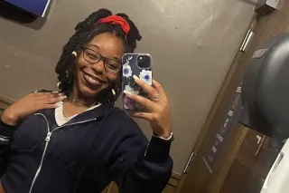 4'11 brownskin FUNSIZE, futuristic, FREAKY, fantastic FRIDAY🫰🏽🍭 LATE NIGHT ACTION AVAILABLE FOR YOU🔥👀😩You would be sooo luck and grateful to see someon like ME - Image 5