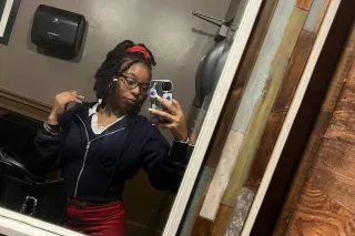 4'11 brownskin FUNSIZE, futuristic, FREAKY, fantastic FRIDAY🫰🏽🍭 LATE NIGHT ACTION AVAILABLE FOR YOU🔥👀😩You would be sooo luck and grateful to see someon like ME - Image 7