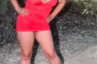 Luck of the Irish. Busty, matu... - Image 4