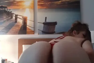 $100 Qv New in town! Dont miss out on a ⭐⭐⭐⭐⭐ dream🥴 - Image 1