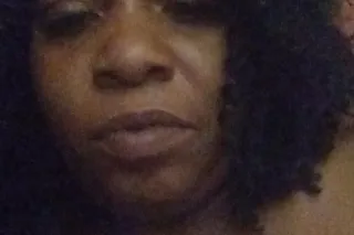 HO HO HO XMAS HHR$80 QV$60 SPE... - Image 4