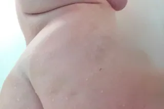 THICKSEXYBABYISBACK - 25 - Image 3