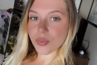 THICKSEXYBABYISBACK - 25 - Image 1