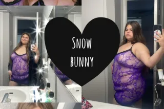 CUM N PLAY - Image 1