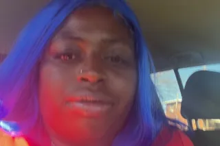 I want a male freind thats gonna pay to play - Image 6